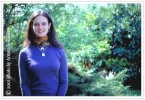 juliaAR.webp