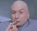 drevil_finger_one_million_dollars01_s.jpg