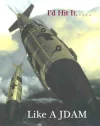 jdam-002.webp