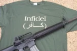 Infidel02.webp
