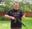 Infidel03.webp