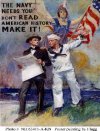 wwII_navy_recruiting_poster.jpg