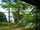 dalewood lake 037.webp