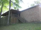 back of house 035.webp
