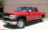 Truck.webp