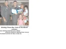 untitled.webp