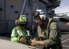breitling.webp