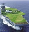 USAF-Aircraft-Carrier.webp