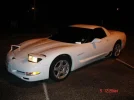 vette.webp