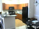DSC01005.webp