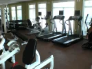 DSC01006.webp