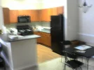 DSC01008.webp
