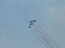 blue angles5.jpg