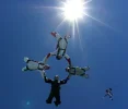 Kevin100.webp