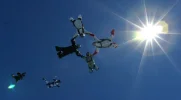 kevin1001.webp