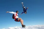 011.webp