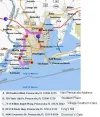 pensacola apts.webp