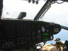 Picture 118.webp