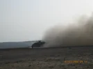 Picture 065.webp