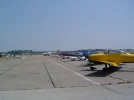 DSC00692.webp