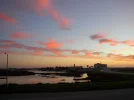 sunset.webp