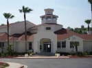 leasing office.webp