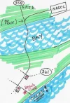 map2.webp