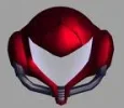 helmet.webp