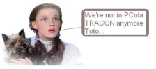 dorthy_n_toto.webp