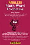 mathbook.webp