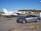 100_0308.webp