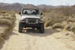 Jeep Trail C.webp