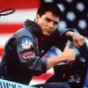 Maverick.webp
