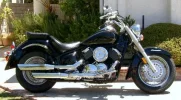 2003VStar1100RSide.webp