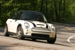 mini.webp