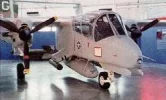 ov10-armed-s.webp