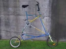 bike.webp