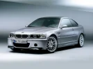 BMW-M3.webp