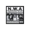 NWA.jpg