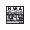 NWA.webp