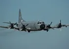 p-3.webp