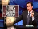 colbert-report_movies1.webp