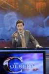 The_Colbert_Report_Desk-783856.webp