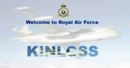 kinloss.gif