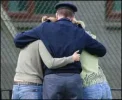 kinloss grief.webp