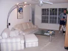 100_0536.webp