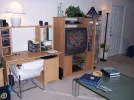 100_0537.webp