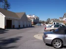 100_0516.webp