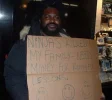 Ninja Begger.webp