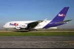 A-380.webp